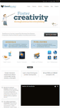 Mobile Screenshot of demibooks.com